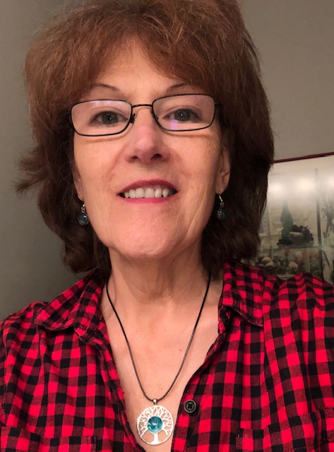 Sheila-BIo-PIcture